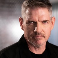James Duffy