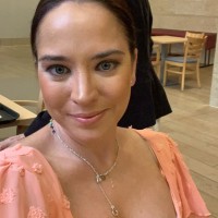 Linda Donlon