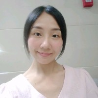 Vicky Song
