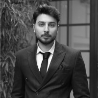 Mert Özen