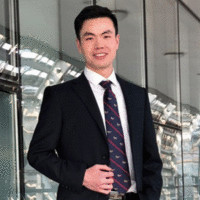 Kevin Zhou