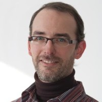 Maarten De Rouck