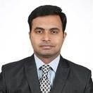 Amit Joshi