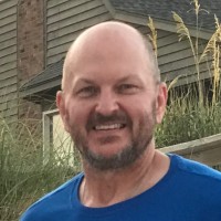 Williams Mike