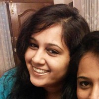 Poonam Rathod