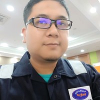 Faiz Roslan