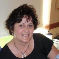 Mary Tomaino
