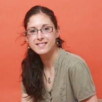 Biljana Ružičić