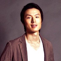 Angelo S.