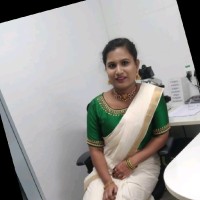 Shamika M