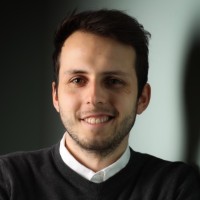 Jakob Heider