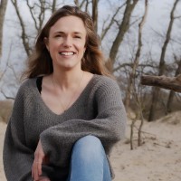 Marlieke Koops