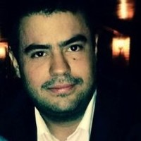 Fernando Cardenas, Capm® Csm® Senior Staff Consultant