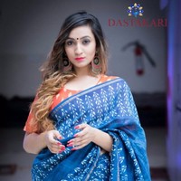 Shailaja Tewari