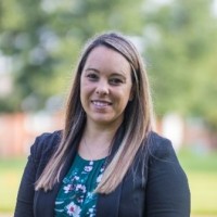 Jennifer Hudnall