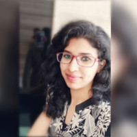 Neha Soni