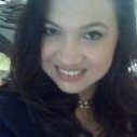 Mary Borjas