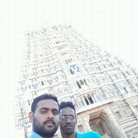 Mano Selvaganapathi
