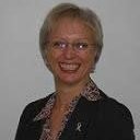 Helen Bladen