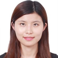 Zhou Yao