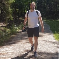 Jan Petermann