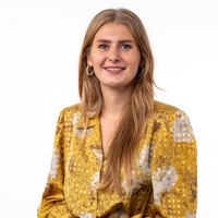 Kim Van De Sande