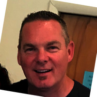 Christopher Connolly