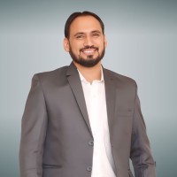 Ikram Ullah