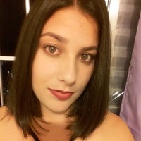 Marcielle Barbara Batista Dos Santos