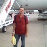 Ronaldo Correia