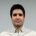 Omar Matias Fernandez Ibarra