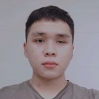 Thành Thông Lê