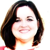 Shaye Smith