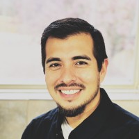 Marco Ayala