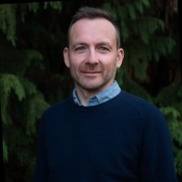 Jeremy Teveliet