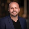 Matt Mendes, Enp Rpl Cmcp