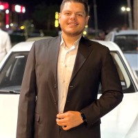 Mostafa Matter