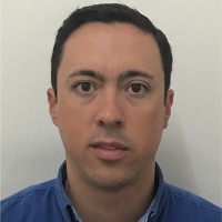 Luis Alberto Arroyo Carrillo