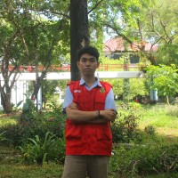 Al Ridho