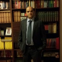 Stefano Accardi