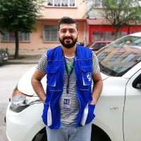 Orhan Aksu