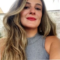 Ludmila Ramos