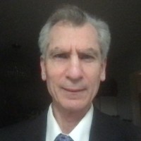 John Hourihan