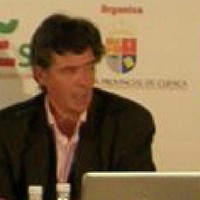 Adolfo Blanco Sarto