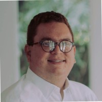 Hernán Tejeira