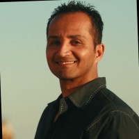 Marcelo Godoy