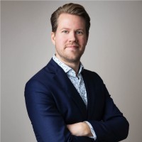 Simon Sanderi