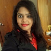 Nikita Nand