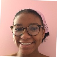 Mona Li