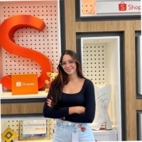 Vitória Sales